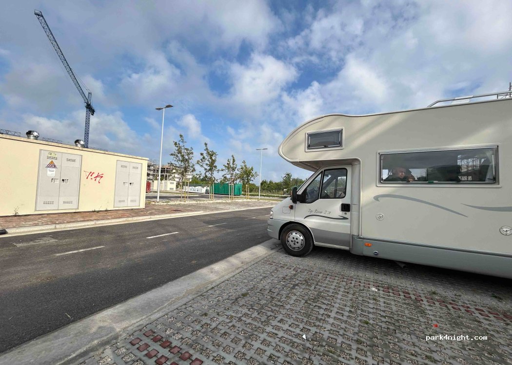 (30016) Lido di Jesolo - 22 Via Vincenzo Monti — foto 3