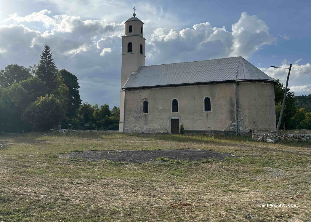 (47305) Lička Jesenica - 12a D42 — foto 2