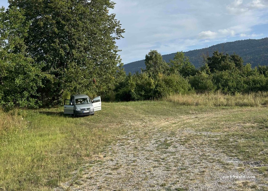 (47305) Lička Jesenica - 12a D42 — foto 4