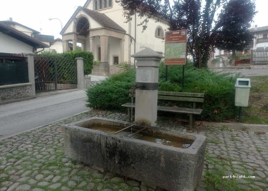 (33020) Quinis - 1 Via Borta — foto