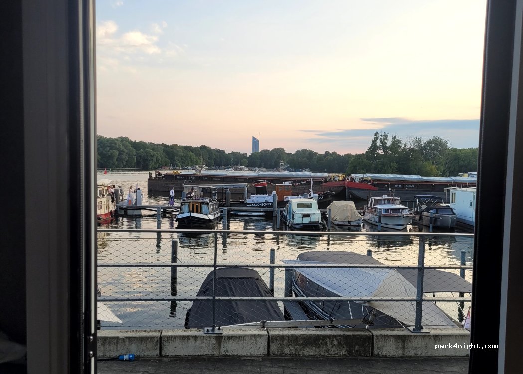 (10317) Berlin - 1 Köpenicker Chaussee — foto 5