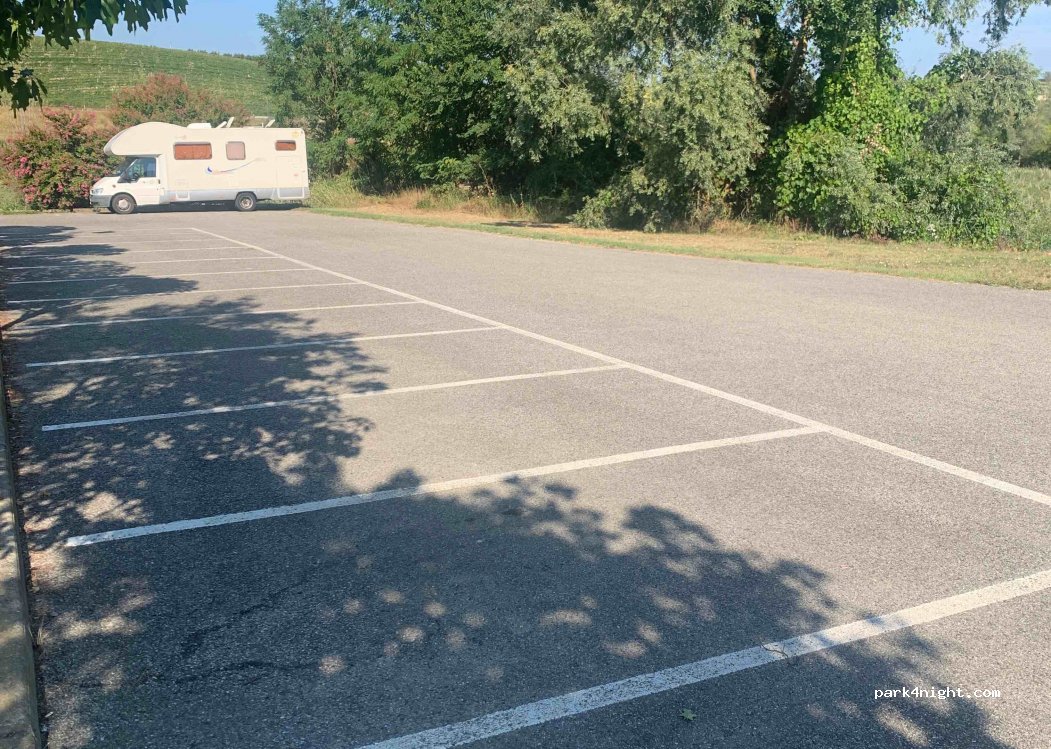 (14041) Agliano - 50 Via alle Fontane — foto