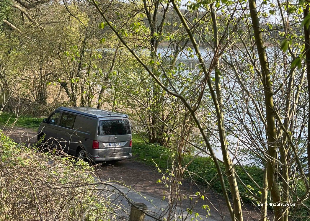 (23684) Scharbeutz - 2 Hof Schmiedekamp — foto 2