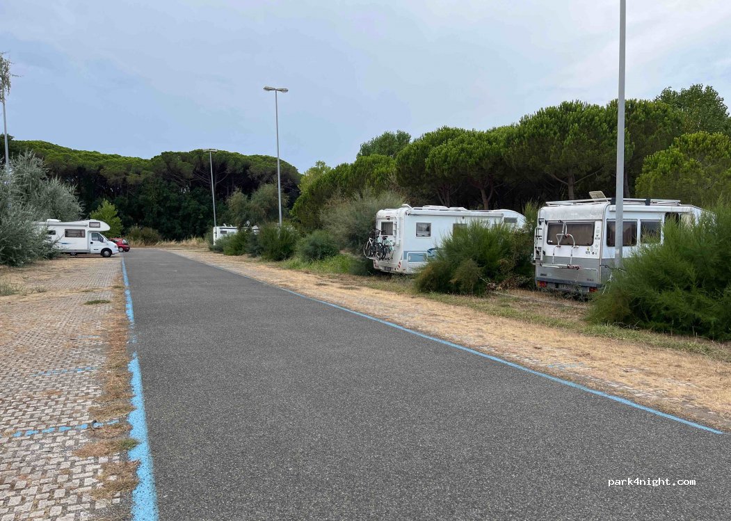 (57023) Cecina - Via Campilunghi — foto 2