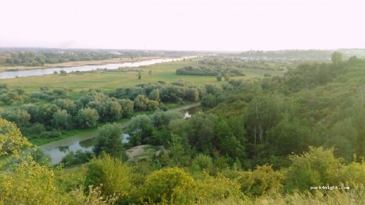 (27-600) Kamień Łukawski - 61 Podmiejska — foto 3