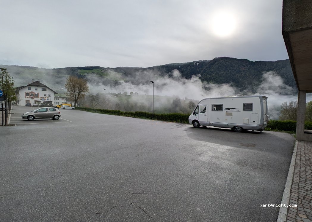 (39037) Rodeneck - 11 Gifen — foto 5