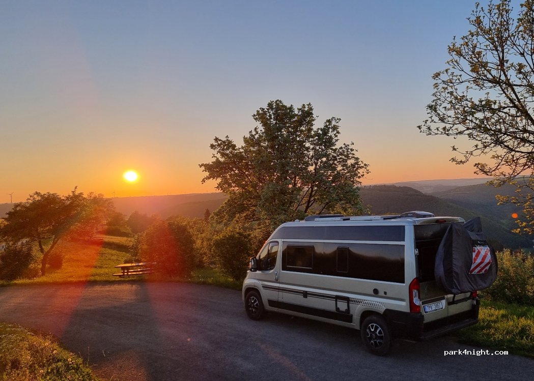 (9140) Bourscheid - 348 — foto 4