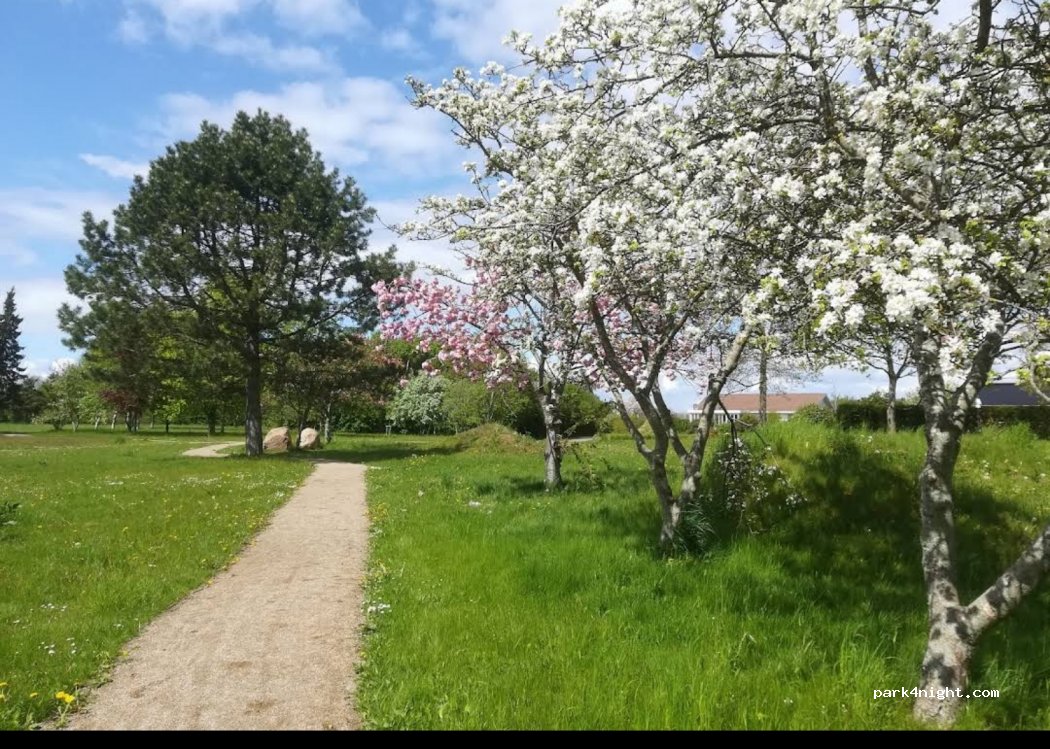 (6430) Nordborg - 2 Karholmvej — foto