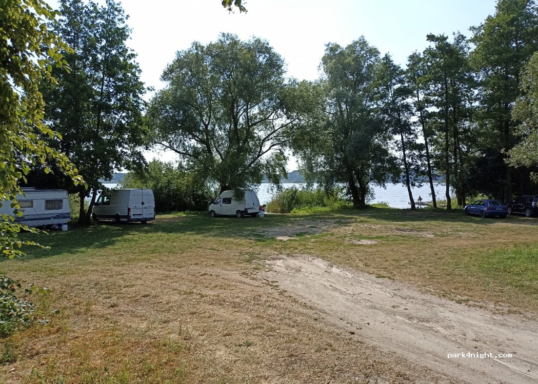 (87-214) Płużnica - — foto 2