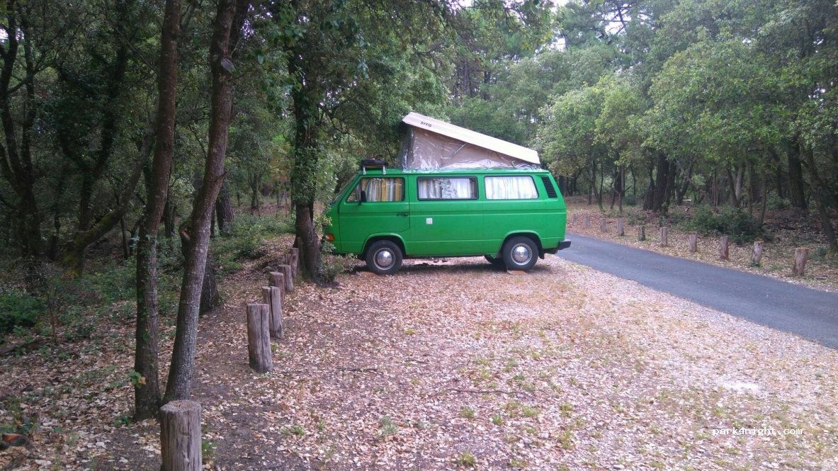 (17390) La Tremblade - D25 — foto 2