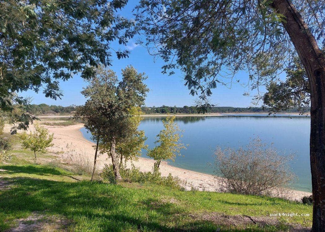 (2120-194) Foros de Salvaterra - — foto 2