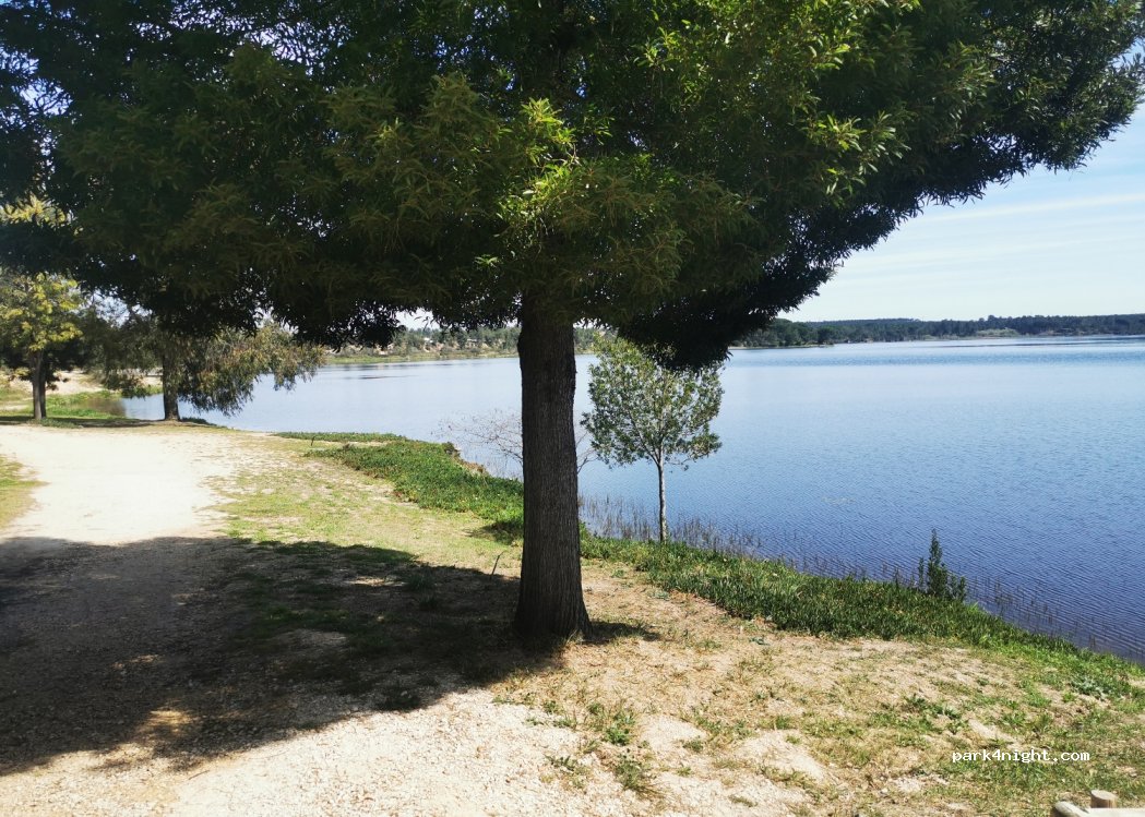 (2120-194) Foros de Salvaterra - — foto 3