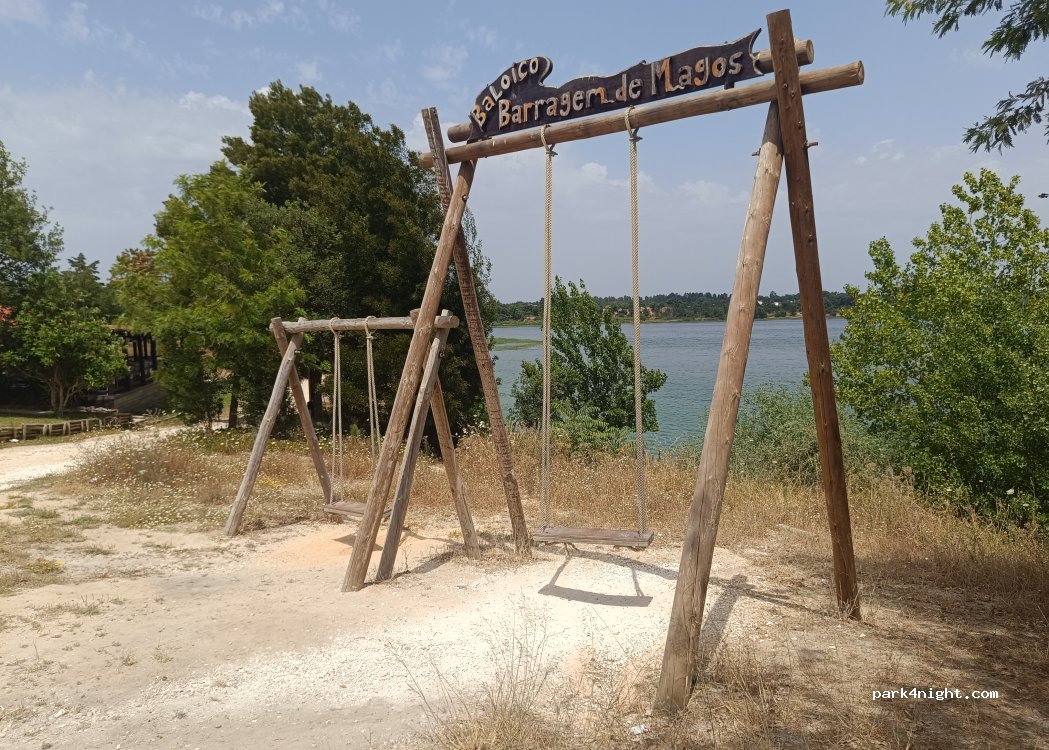 (2120-194) Foros de Salvaterra - — foto 4