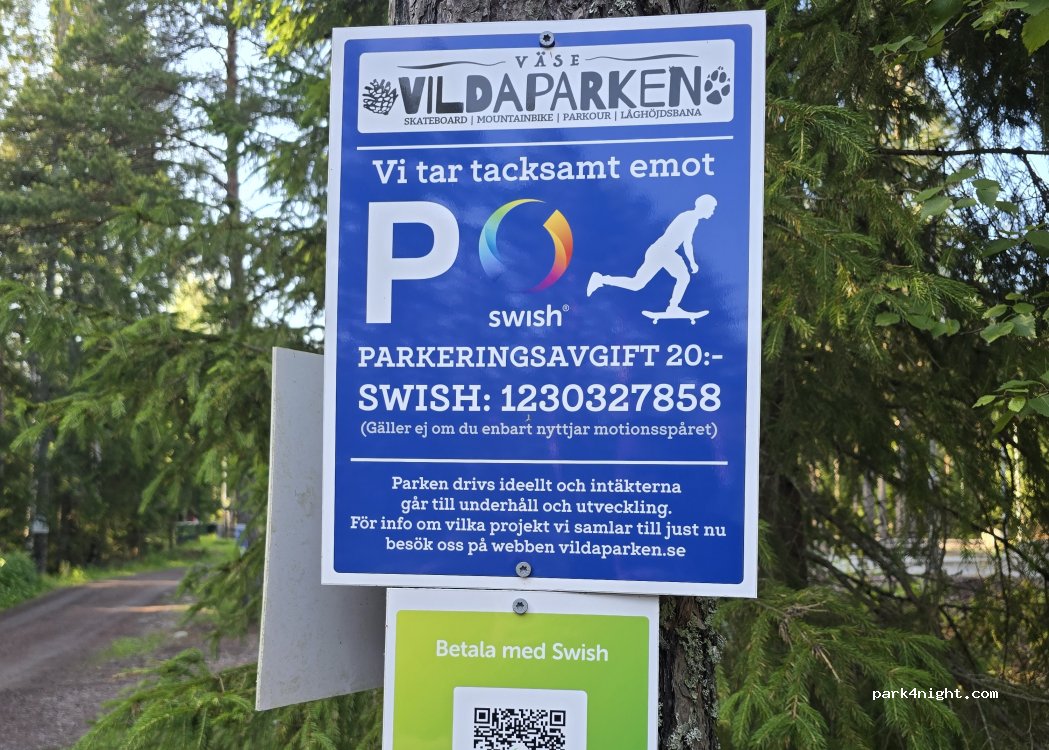 (660 57) Karlstad - Unnamed road — foto 3
