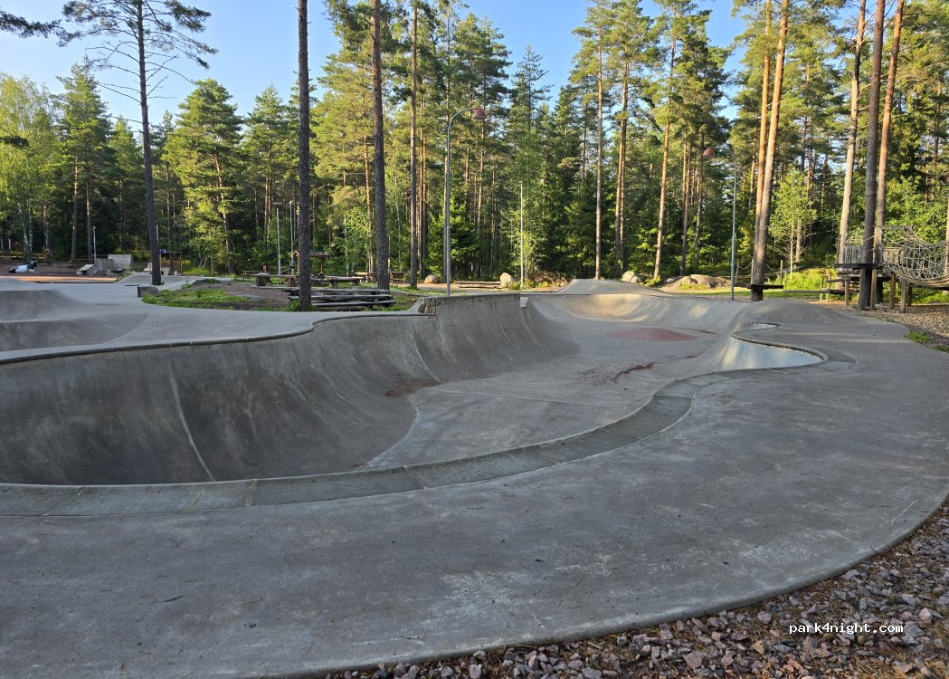 (660 57) Karlstad - Unnamed road — foto 4