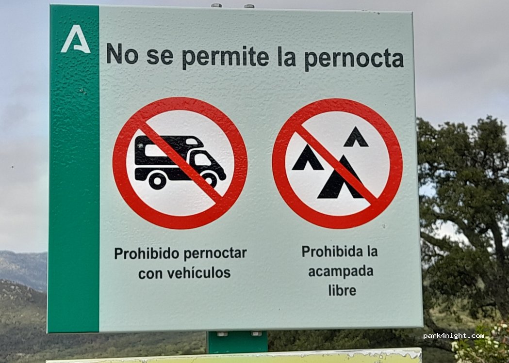 (11180) Alcalá de los Gazules - A-375 — foto 3