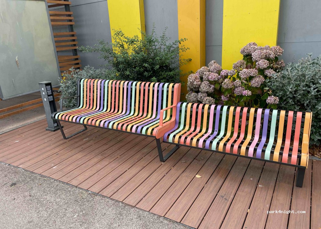 (22360) Langueux - 1 Rue Jules Verne — foto