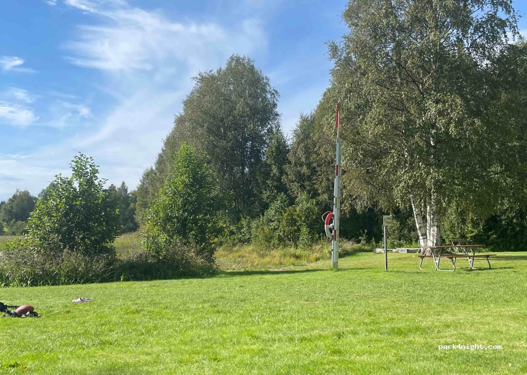 (570 03) Vrigstad - 8 SKÄRVÄLLA — foto