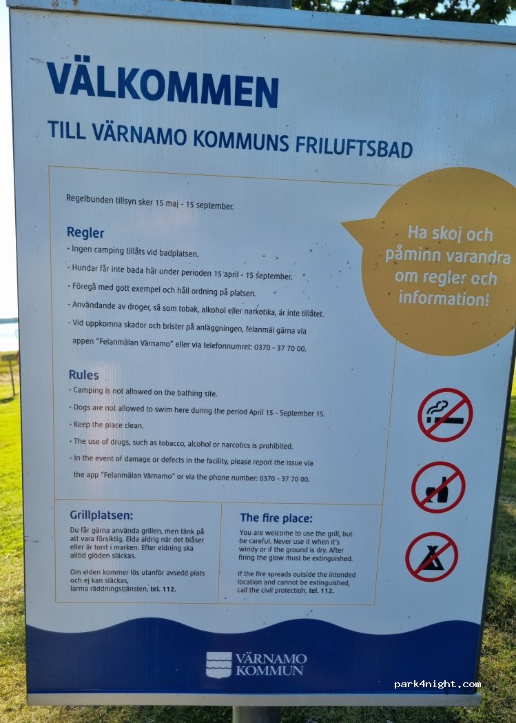 (570 03) Vrigstad - 8 SKÄRVÄLLA — foto 2