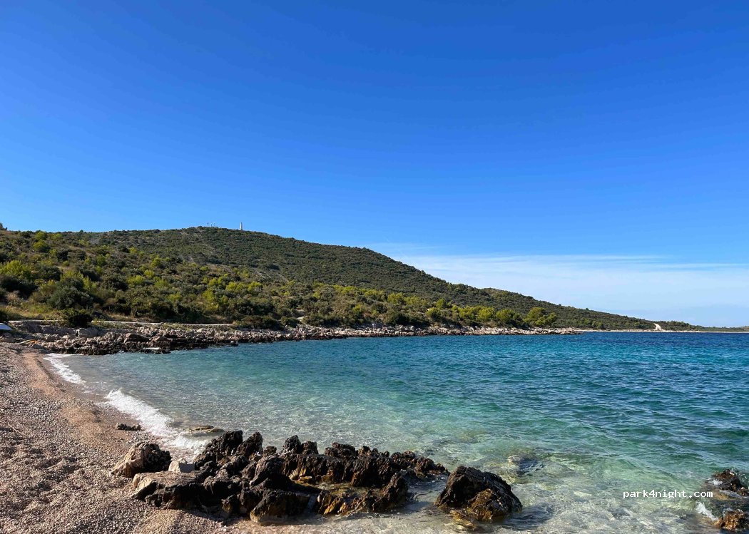 (22202) Primošten - — foto 4