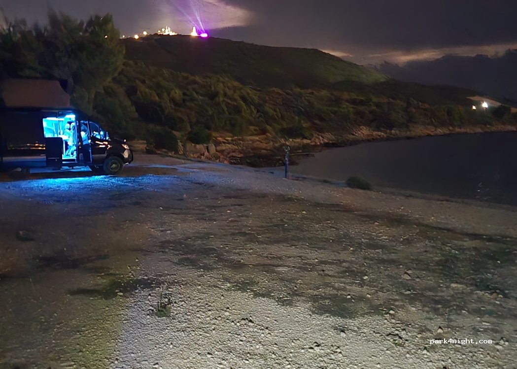 (22202) Primošten - — foto 5
