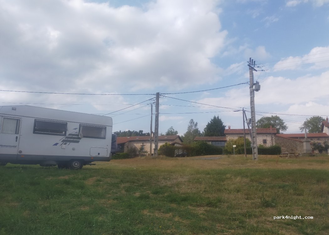 (43210) Valprivas - Le Besset — foto 3