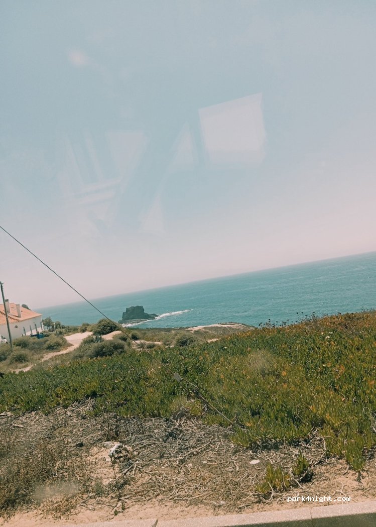 (7630-174) Estibeira - — foto 4