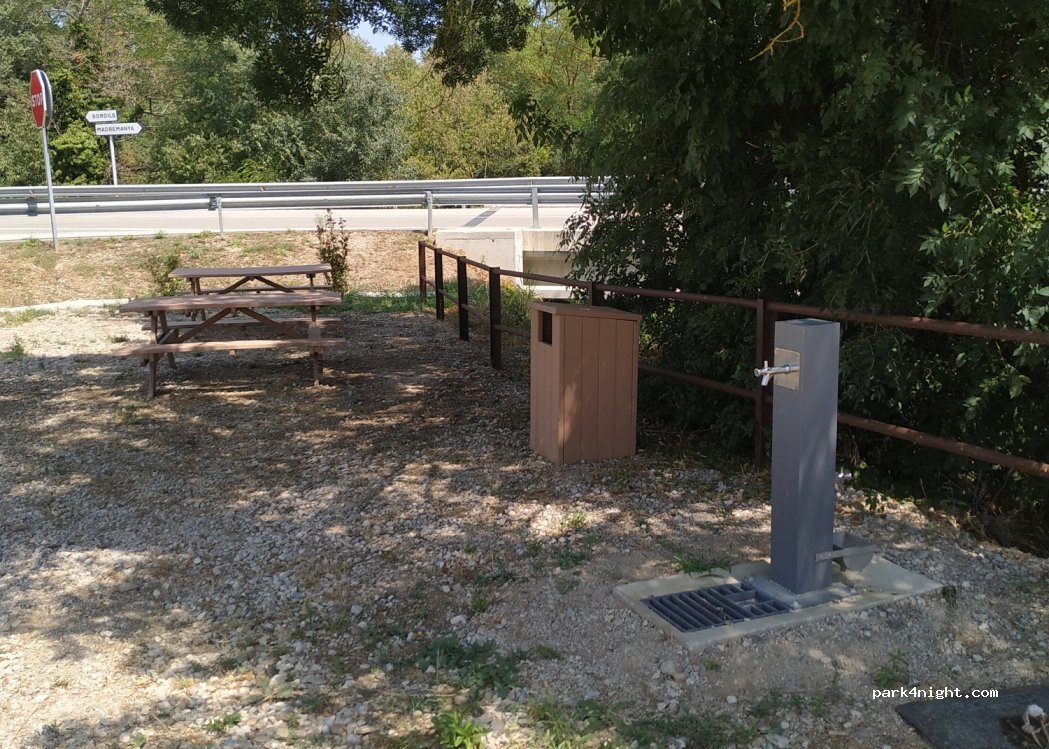 (17462) Sant Martí Vell - GIV-6701 — foto