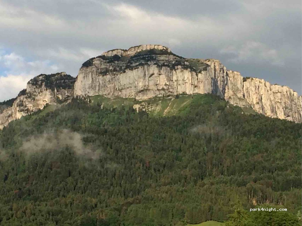 (74370) Villaz - 100 Chemin des Cruets — foto 2