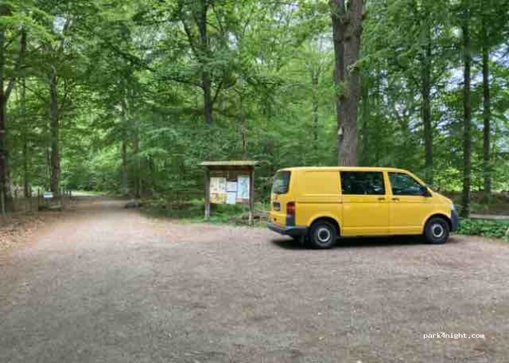 (352 63) Växjö - Penevägen — foto
