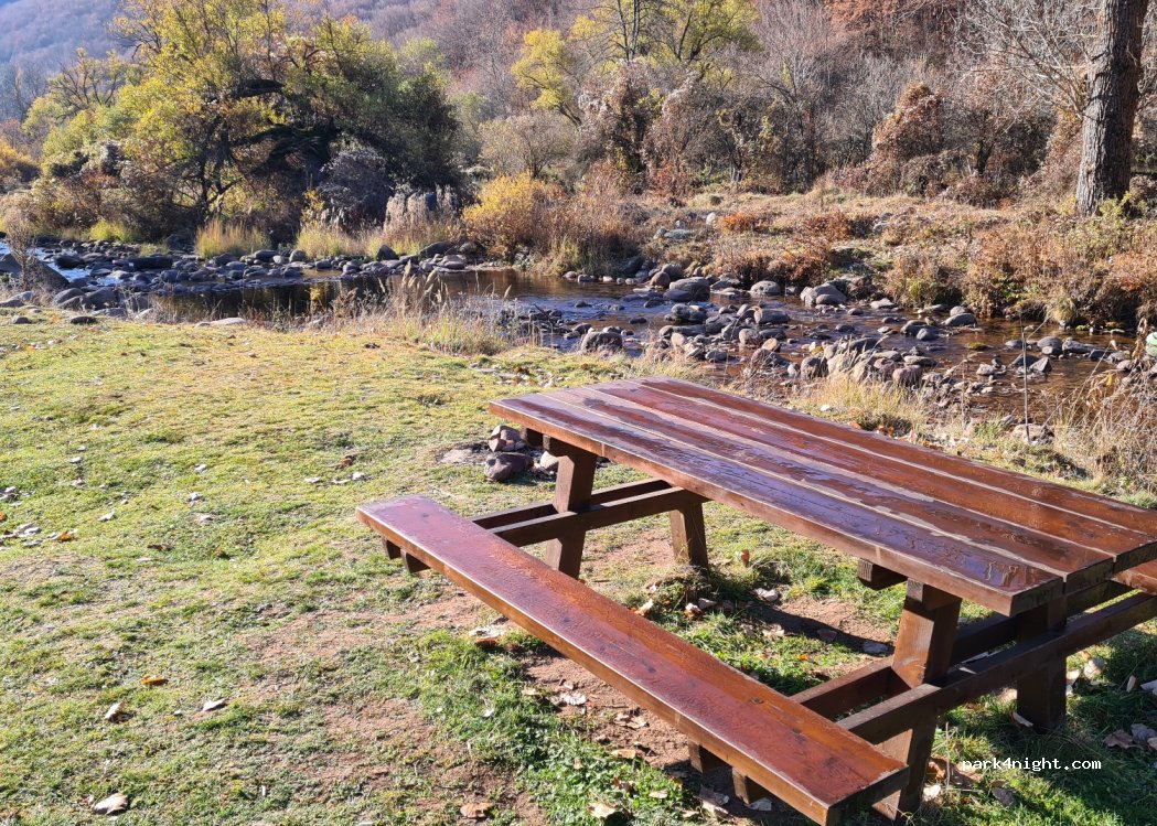 (18300) Dojkinci - Unnamed Road — foto 4