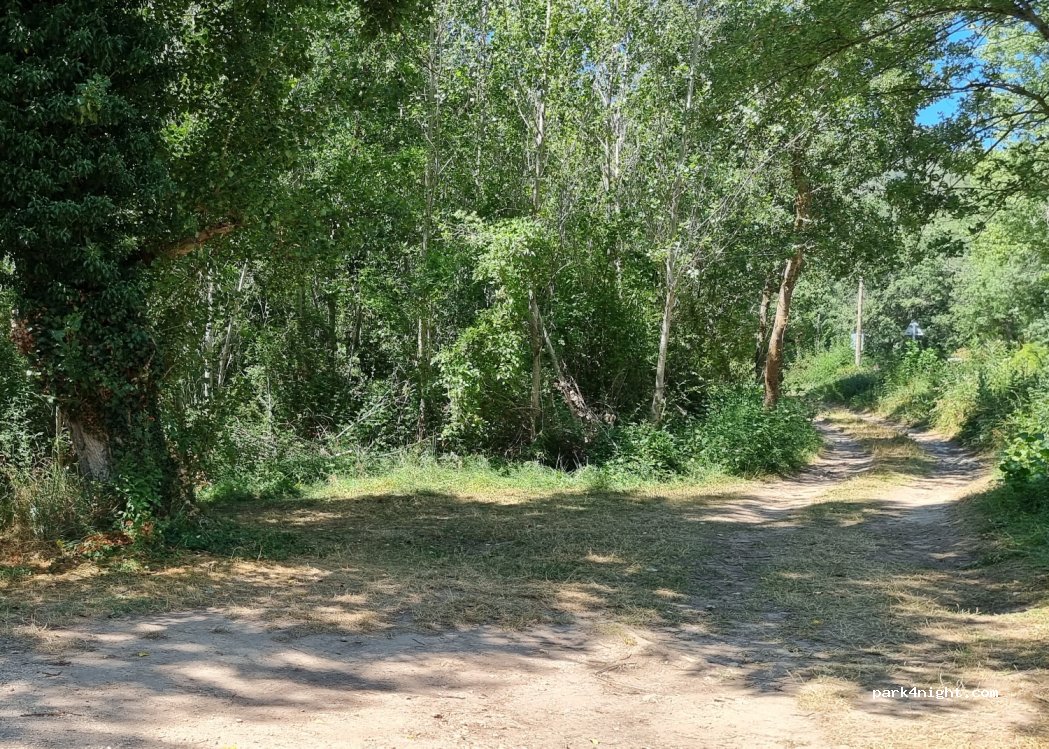 (09558) Argés - — foto 2