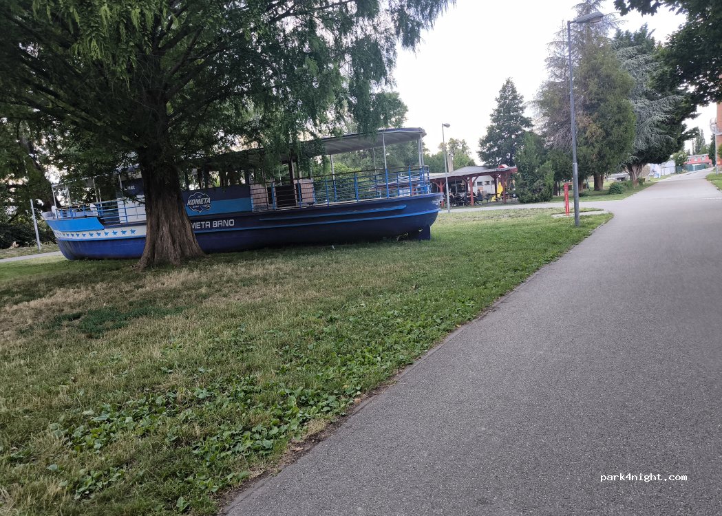 (619 00) Brno - 706 Sokolova — foto 3