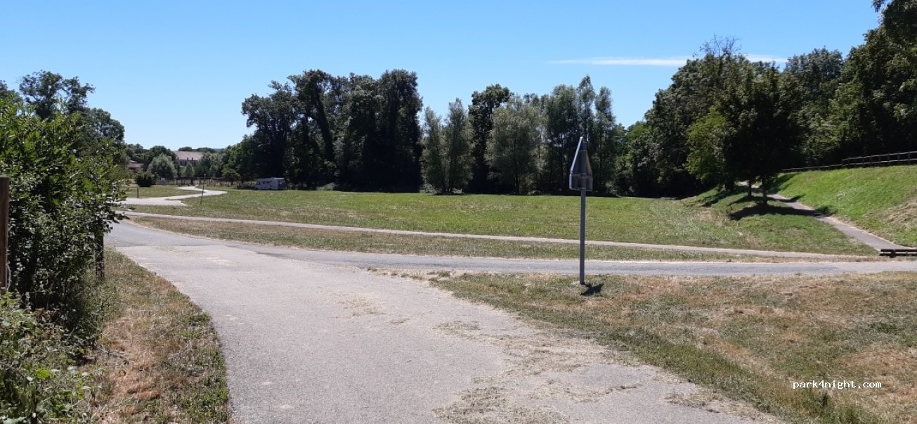 (71460) Cormatin - Rue Principale — foto