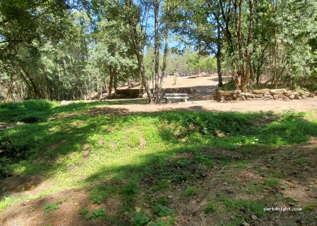 (32910) Vilanova - Unnamed Road — foto 2