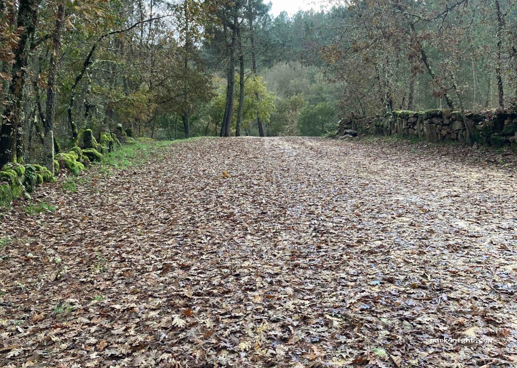 (32910) Vilanova - Unnamed Road — foto 3