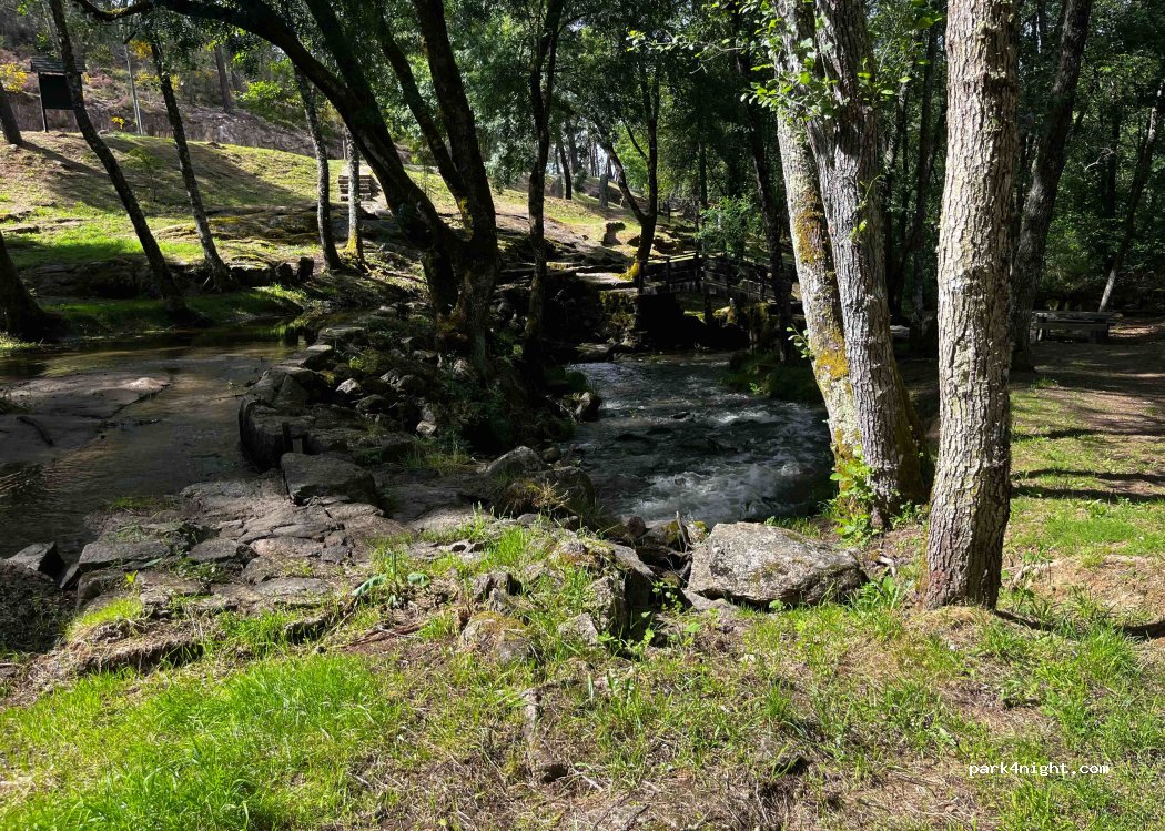 (32910) Vilanova - Unnamed Road — foto 4