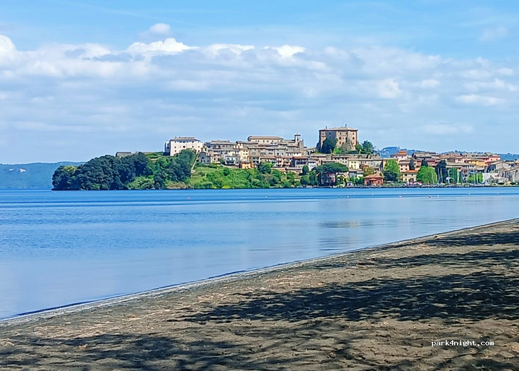 (01010) Capodimonte - 5 Via delle Meste — foto 4