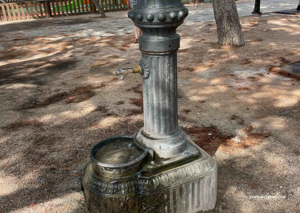 (07760) Ciutadella de Menorca - 87 Avinguda del Capità Negrete — foto 3