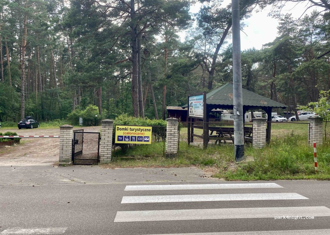 Gniazdo Kormorana — foto 3