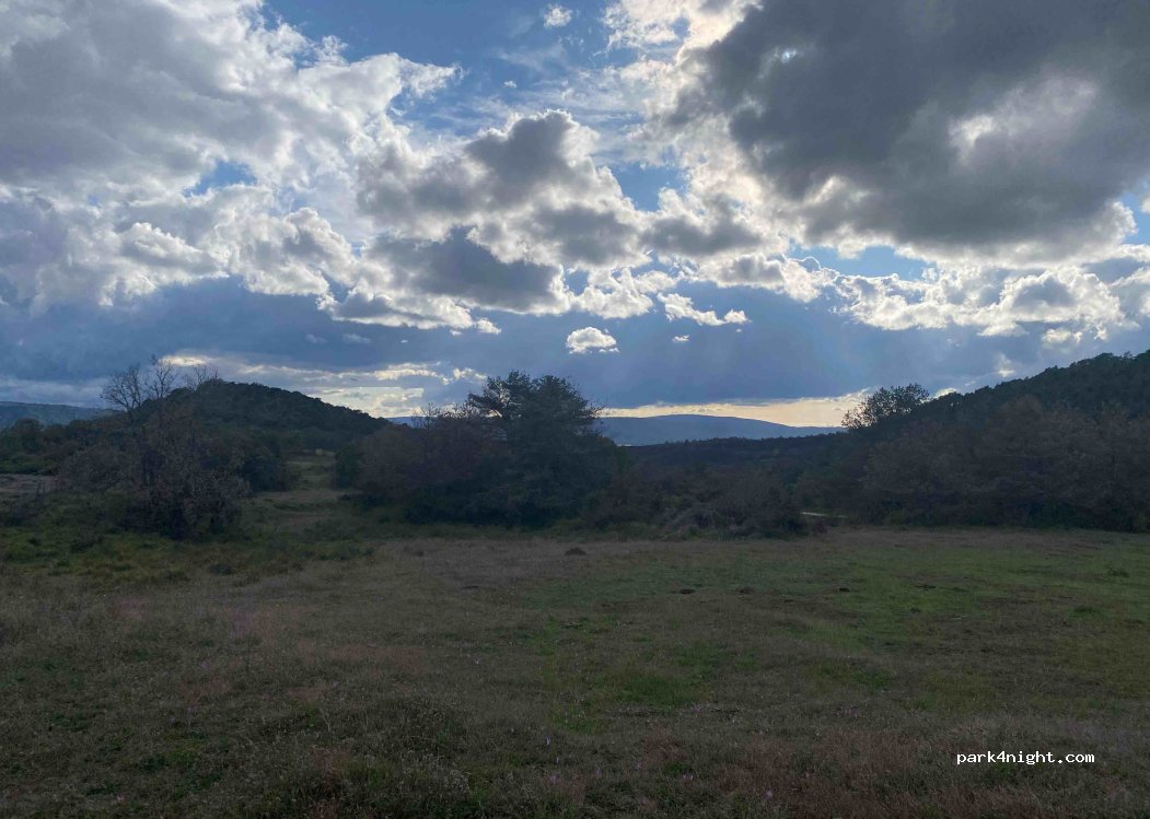 (09511) Mijala - Unnamed Road — foto