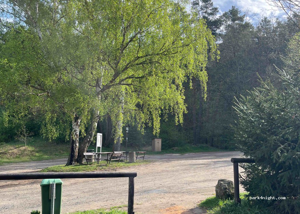 (295 01) Mnichovo Hradiště - Unnamed road — foto 2