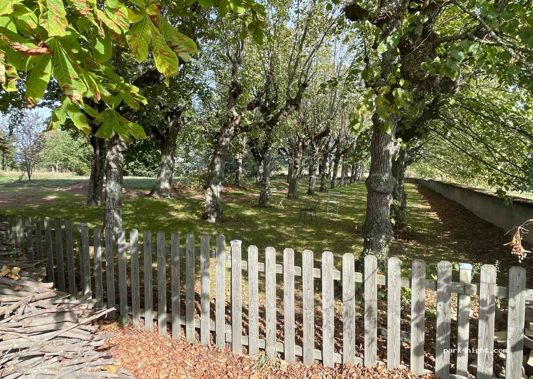 (42155) Ouches - 1337 Route de Saint-Alban — foto 2