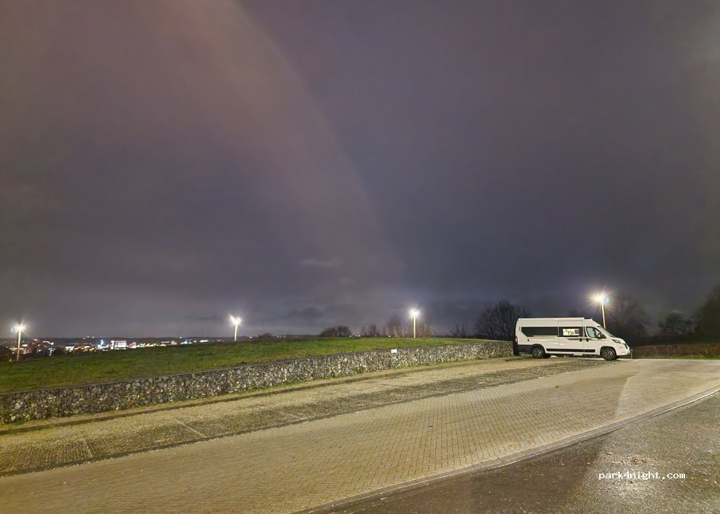 (6212 NH) Maastricht - 71 Luikerweg — foto 2