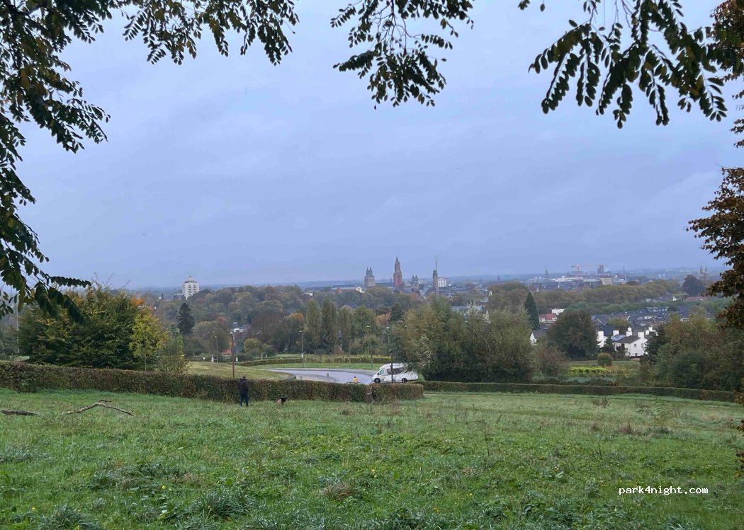 (6212 NH) Maastricht - 71 Luikerweg — foto 5