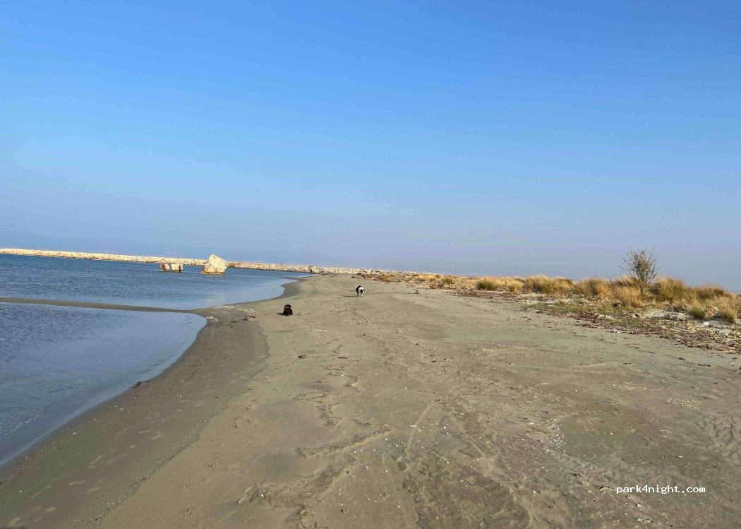(17340) Kavakköy - — foto 2