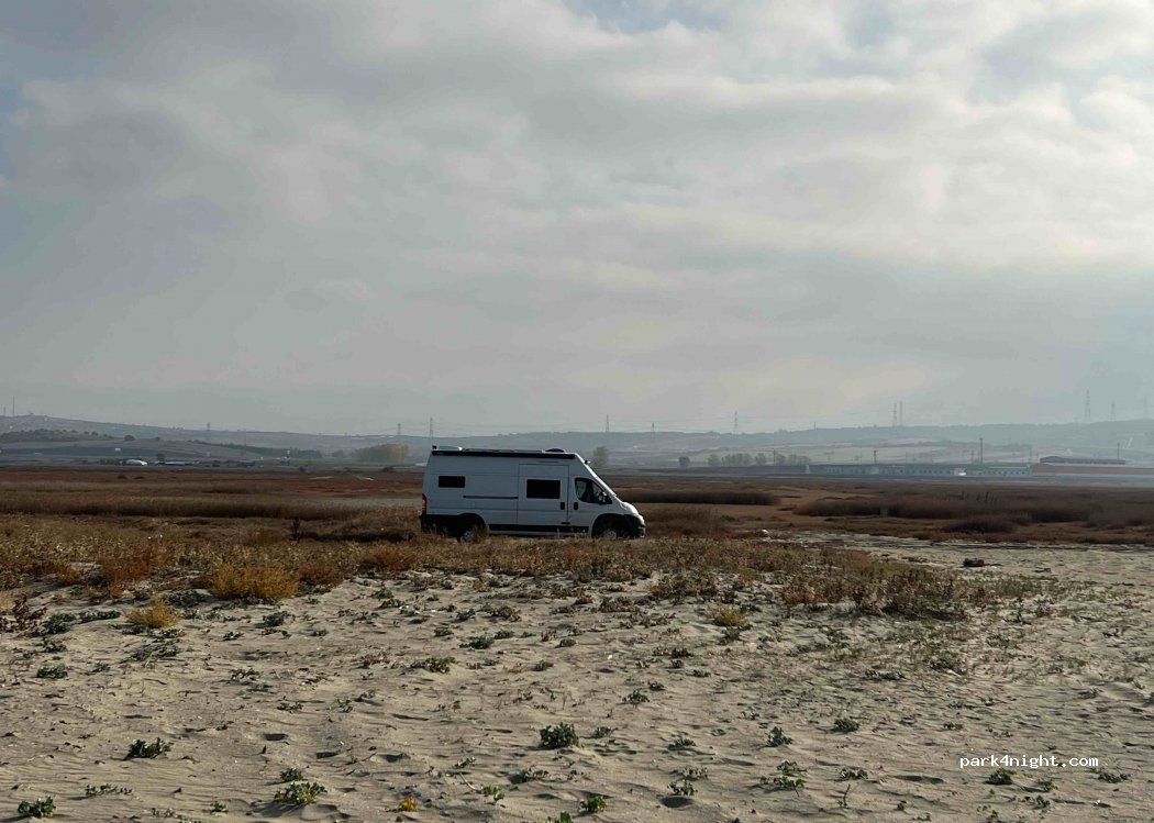 (17340) Kavakköy - — foto 3