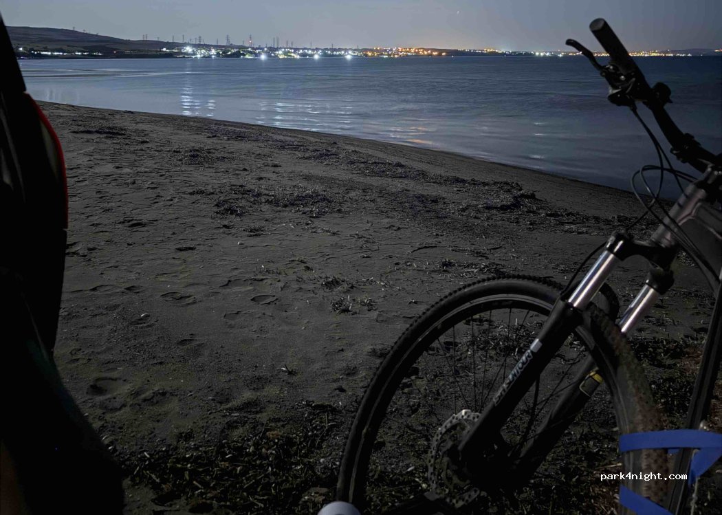 (17340) Kavakköy - — foto 4