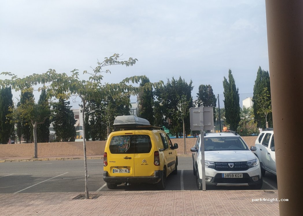 (07829) Port d'es Torrent - Carrer des Caló, s/n — foto 3