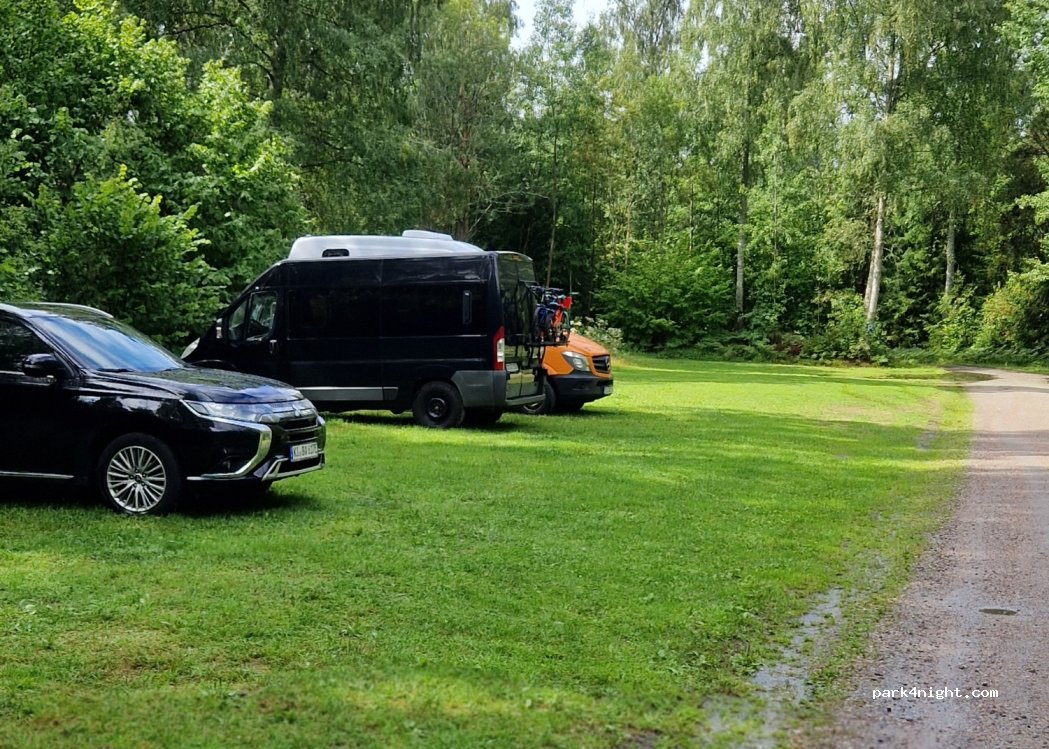 (732 97) Racksätter - — foto 3